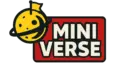MiniVerse